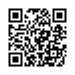 CD4825W2U QRCode