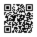 CD4825W2UR QRCode