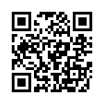 CD4825W3U QRCode