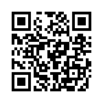 CD4825W3UR QRCode