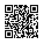 CD4825W3URH QRCode