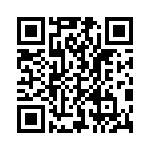 CD4825W3V QRCode