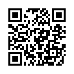 CD4825W4U QRCode