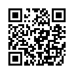 CD4825W4URH QRCode