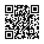 CD4825W4V QRCode