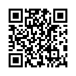 CD4850D2U QRCode