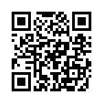 CD4850E3VH QRCode