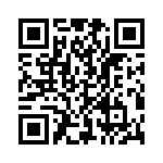 CD4850E3VR QRCode