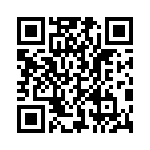 CD4850E4U QRCode