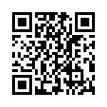 CD4850E4UH QRCode