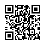 CD4850W2V QRCode