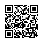 CD4850W3UH QRCode