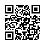 CD4850W3VH QRCode