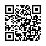 CD4850W3VR QRCode