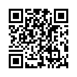 CD4850W4UR QRCode