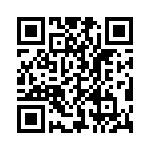 CD4850W4URH QRCode