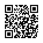 CD4850W4VRH QRCode