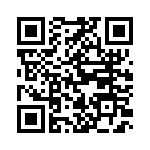 CD4CD010DO3 QRCode