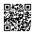 CD4CD050CO3 QRCode