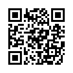 CD4CD080JO3F QRCode