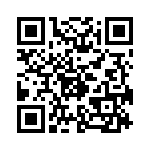 CD4CD090DO3F QRCode