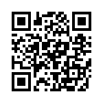 CD4CD120DO3 QRCode