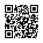 CD4CD120DO3F QRCode