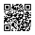 CD4CD120JO3F QRCode