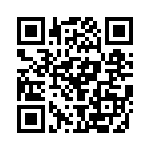 CD4CD180DO3F QRCode