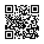 CD4CD180JO3F QRCode