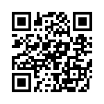 CD4ED220DO3 QRCode