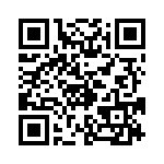 CD4ED240DO3 QRCode