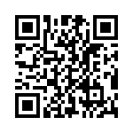 CD4ED240DO3F QRCode