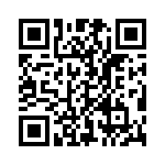 CD4ED240JO3 QRCode