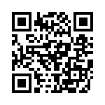 CD4ED300JO3F QRCode