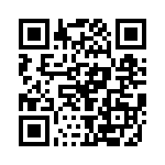 CD4ED330GO3F QRCode