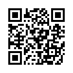 CD4ED500FO3 QRCode