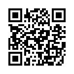 CD4ED500FO3F QRCode