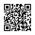 CD4ED500JO3 QRCode