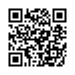 CD4ED560JO3 QRCode