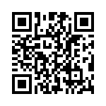 CD4ED680FO3 QRCode
