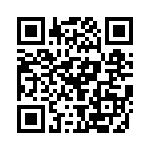 CD4ED680FO3F QRCode