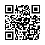 CD4ED680GO3F QRCode