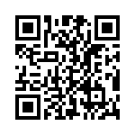 CD4ED750JO3F QRCode