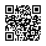 CD4ED820FO3F QRCode