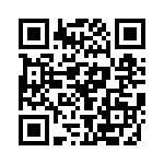 CD4FA122JO3F QRCode