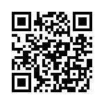 CD4FC621FO3F QRCode