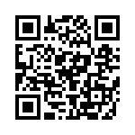 CD4FC821FO3 QRCode