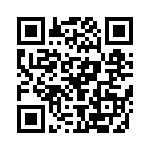 CD4FD131FO3 QRCode