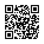 CD4FD221GO3 QRCode